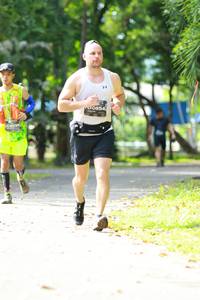 BIB: 0854, 734
                            <button type="button" onclick="openModal(5013863)" class="btn btn-primary btn-sm float-right btn-popup" data-toggle="modal" data-target=".modal-high-quality">
                        <i class="fas fa-shopping-cart"></i> Add to Cart
                    </button>
                                            <button type="button" onclick="isThisMe(5013863, true)" class="btn btn-success btn-sm float-right btn-popup btn-isme hidden" data-toggle="tooltip" data-placement="bottom" title="นี่คือรูปของคุณใช่ไหม คลิกที่นี่เพื่อเอาเข้าอัลบั้ม">
                        <i class="fas fa-plus"></i> Add to album
                    </button>
                    <button type="button" onclick="isThisMe(5013863, false)" class="btn btn-warning btn-sm float-right btn-popup btn-isnotme hidden">
                        <i class="fas fa-ban"></i> Remove from album
                    </button>